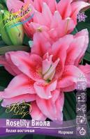 c57daa3e-b38f-11ee-8bd7-001e673ebdea-1