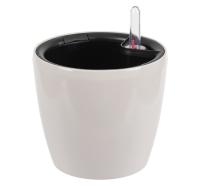 75877811-fc9c-11ee-890b-246e9611e8f5-1