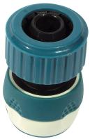 db334dbd-d216-11ed-97e3-001e673ebdea-1