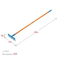 6affc776-d7a6-11ee-890a-246e9611e8f5-1