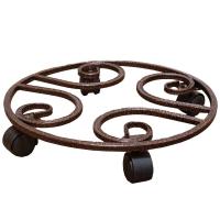 4a348715-9429-11ee-9f98-001e673ebdea-1