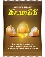 ebe8b1f2-cb91-11e4-80b2-001e673ebdea-1