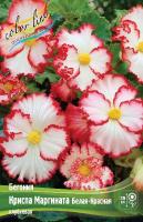 69e397a0-679d-11ed-bd4c-001e673ebdea-1