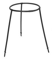 5666440c-3535-11f0-8918-246e9611e8f6-1