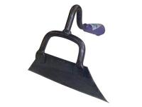 d4a9cb2a-7648-11e9-9098-005056c00008-1