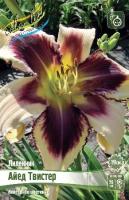 0e5d2907-7be5-11ea-b7ee-005056c00008-1