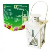 17faeef8-0e77-11e1-bf45-00500454e615-1