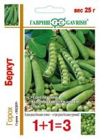 df6405b7-40fe-11e2-ae72-00500454e615-1