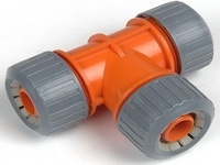 c3a74c30-013c-11ef-890b-246e9611e8f5-1