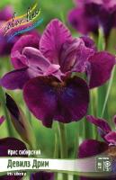 0aea9ffb-b83c-11ea-86cc-005056c00008-1