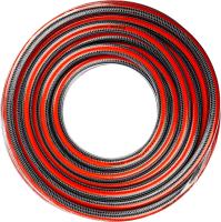 d2fd45be-d20c-11ed-97e3-001e673ebdea-1