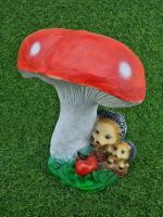 f7cc8791-1146-11f0-8918-246e9611e8f6-1