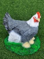 f12343a9-144b-11f0-8918-246e9611e8f6-1