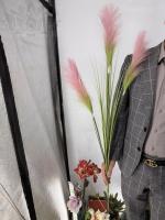 c84ed546-5a5a-11f0-891b-246e9611e8f7-1