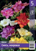 5b66c4d0-44e7-11e9-ab7c-005056c00008-1