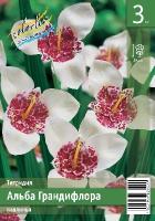 48ddd218-b44e-11ee-8bd7-001e673ebdea-1