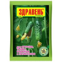 4d89e8c9-9fd3-11e1-bc91-00500454e615-1