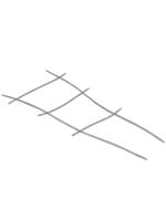 9b4cfdfd-dcea-11dd-9138-00500454e615-1