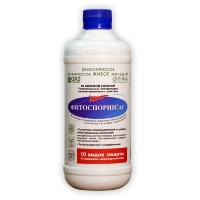 38cdd472-9899-11ed-afec-001e673ebdea-1