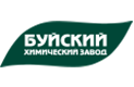 Буйский химический завод