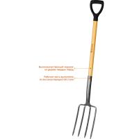 feb7e3f8-c339-11ed-ae56-001e673ebdea-1