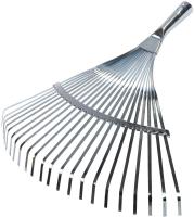 6e26ccc3-c33b-11ed-ae56-001e673ebdea-1