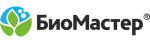 БиоМастер