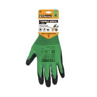 17258fd4-3c46-11f0-8918-246e9611e8f6-1