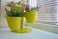 4a36a9a5-55d9-11ed-aea3-001e673ebdea-1