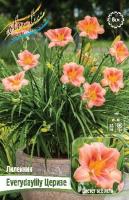 50e8a322-b77c-11ee-9f80-001e673ebdea-1