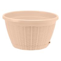 2b6d5db1-db24-11ef-8915-246e9611e8f5-1