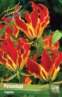 61cea121-23d1-11e9-b36c-005056c00008-1