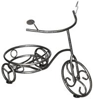 57be1a06-3549-11f0-8918-246e9611e8f6-1