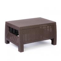 1c593342-8f36-11ec-8510-005056c00008-1