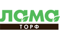 Лама Торф