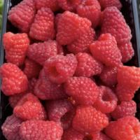 энросадира