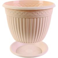 946bc3ec-da46-11ef-8915-246e9611e8f5-1