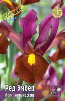 dafee8d4-f185-11e1-8311-00500454e615-1