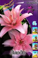 b06751b9-675c-11ed-bd4c-001e673ebdea-1