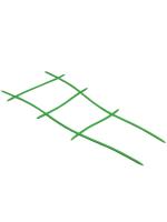 f3942853-dbb8-11ef-8915-246e9611e8f5-1