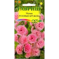 834cf32c-dcea-11dd-9138-00500454e615-1