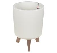 1106faba-fc97-11ee-890b-246e9611e8f5-1