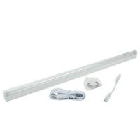 ac60f585-81ea-11ee-ae0a-001e673ebdea-1