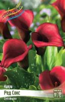 f89baacf-83ca-11e2-8ea8-00500454e615-1