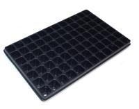 5e6cd6ee-c29c-11e6-bb6f-001e673ebdea-1