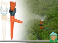 9bb1fe28-573f-11df-b32f-00500454e615-1