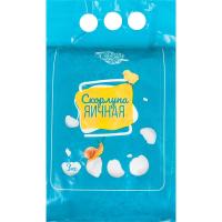 9b7a0bf7-9609-11ec-8510-005056c00008-1