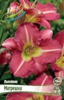 3769e633-3aa4-11e9-b36c-005056c00008-1