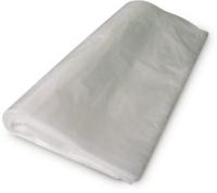 2d91d160-adbb-11ed-8508-001e673ebdea-1