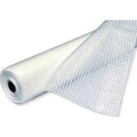 d4e4b0cf-dd25-11ee-890a-246e9611e8f5-1